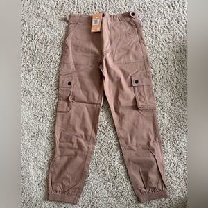 Wondery Isabel 3.0 size medium NWT